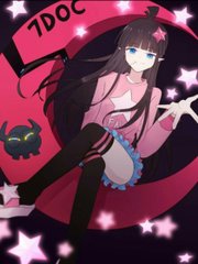 深入了解 海角封神27岁的财务姐姐